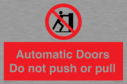 automatic-doors--do-not-push-or-pull~